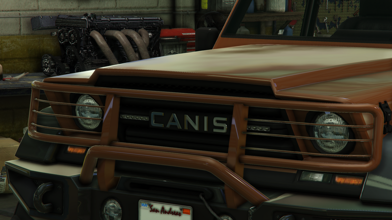 파일:Kamacho-GTAO-PrimaryLightGuard.png