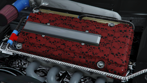 KanjoSJ-GTAOe-EngineCovers-SkullEngineCover.png