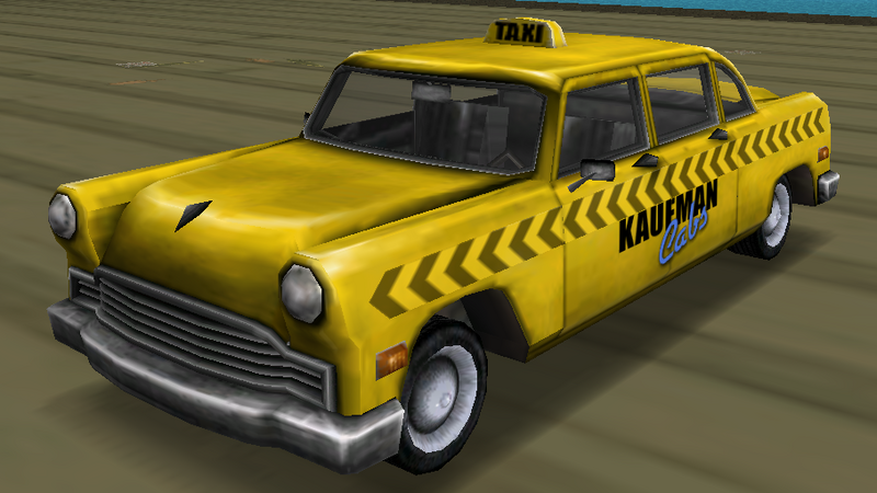 파일:KaufmanCab-GTAVC-FrontQuarter.png