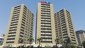 KaytonTowers-GTAV.png