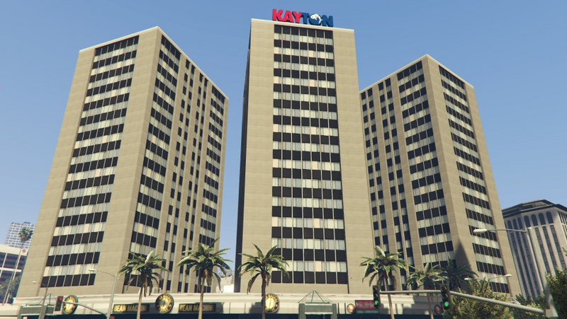 파일:KaytonTowers-GTAV.png