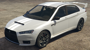Kuruma-GTAO-LiveryFront-WhiteDoubleRaceStripes.png