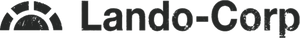 Lando-Corp-GTAV-Logo.png