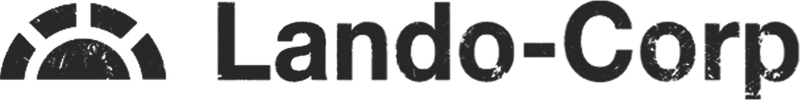 파일:Lando-Corp-GTAV-Logo.png