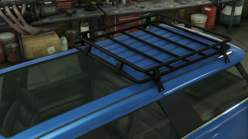 파일:LandstalkerXL-GTAO-Roofs-SmallRoofBasket.png