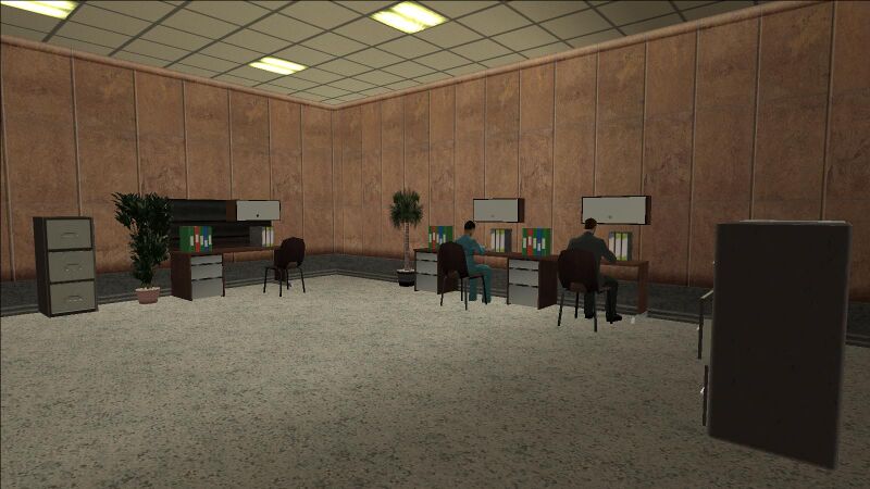 파일:LasVenturasCityPlanningDepartment-GTASA-SecondFloorOffice5.jpg