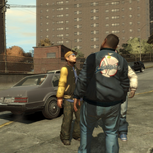 LibertyCitySwingers-GTAIV-PedJacket.png