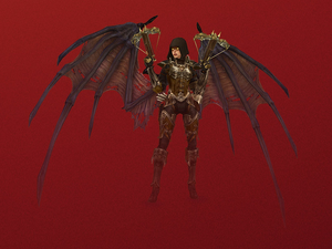Lilith's Embrace reward.png