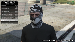 LosSantosDrugWars-GTAOe-MaleMasks-SkiMasks9-GrayCamoSandCastleSki.png