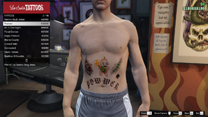 LosSantosDrugWars-GTAOe-MaleTattoos-TorsoStomach2-Powwer.png