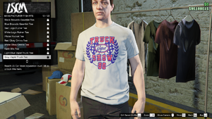 LosSantosTuners-GTAO-MaleTops-ManufacturerTShirts12-GrayVapidTruckTee.png