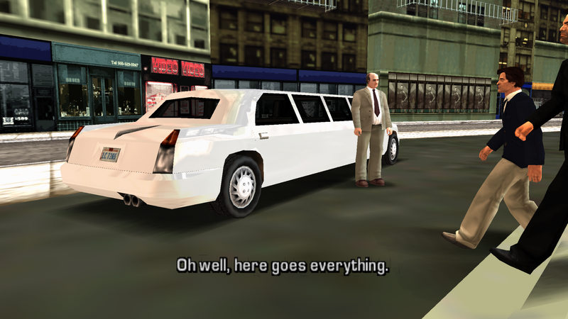 파일:Love&Bullets-GTALCS-SS4.png