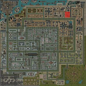 LubyankaHospital-GTA2-FullMap.jpg