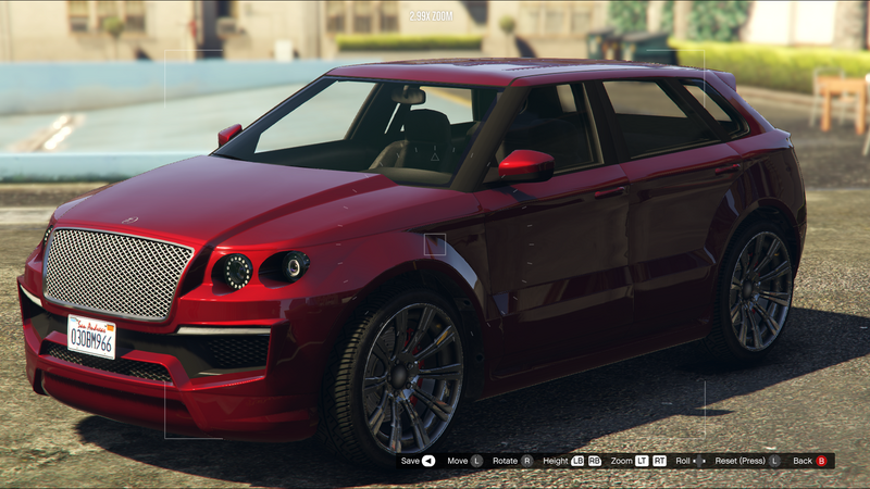 파일:MOS-Vehicles-GTAWiki-Settings-Time-Dusk.png
