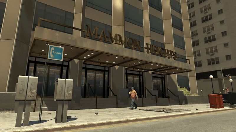 파일:MammonHeights-GTAIV-Front.png