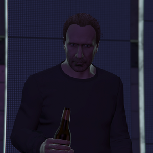 Manager-GTAO-Solomun-DJFriends-Portrait.png