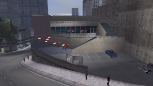 MarcosBistro-GTAIII-Exterior.png
