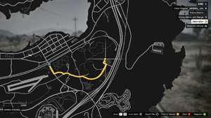 MethdUp-GTAOe-SS8.png