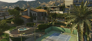 Michael's House-GTAV.png