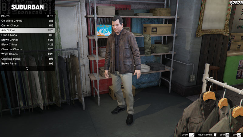 파일:Michael-SuburbanPants3-GTAV.png