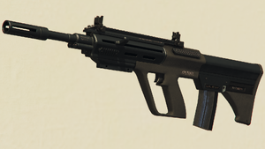 MilitaryRifle-GTAOee.png