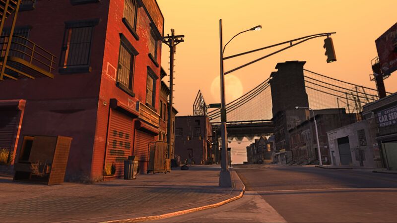 파일:Moon-GTAIV.jpg