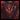 Mordekaiser