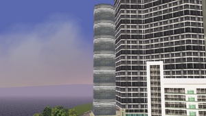 MorningstarBuilding-GTALCS.png
