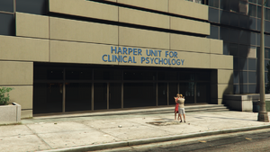 MountZonahMedicalCenter-GTAV-HarperUnit.png