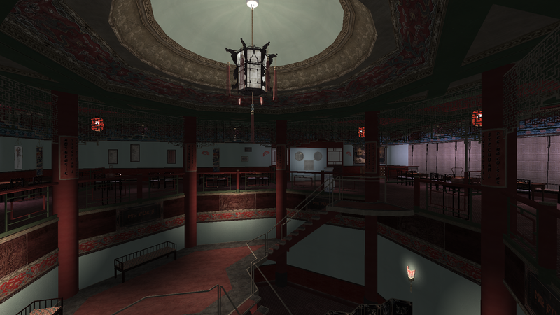 파일:MrFuksRiceBox-GTAIV-Rotunda2.png
