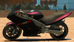 NRG900RR-GTAIV-Side.png