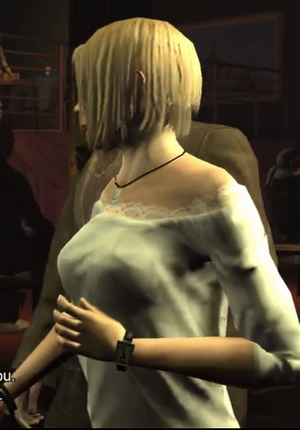 Natasha-GTAIV.png