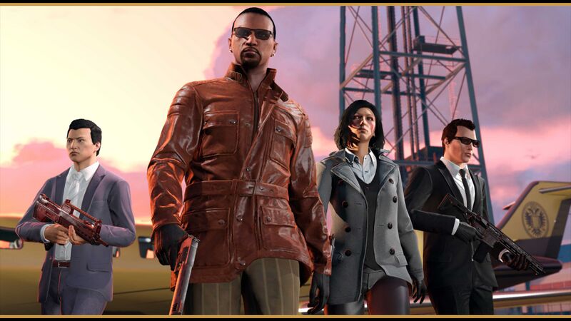 파일:NewListingsWeek-GTAOe-AssociateBodyguardSalariesBonuses.jpg