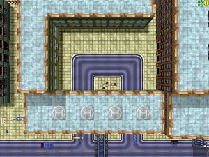 NorthIslandCityPoliceStation-GTA1-DebugCamera.png
