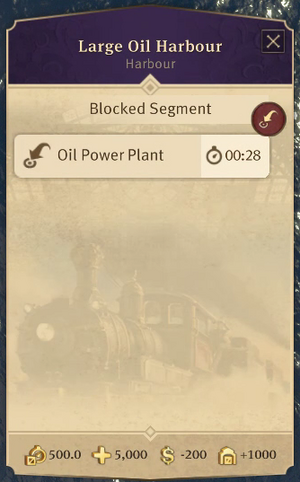 OilHarbourBlockedSegments.png