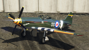 P45Nokota-GodSaveTheKing-GTAO-front.png