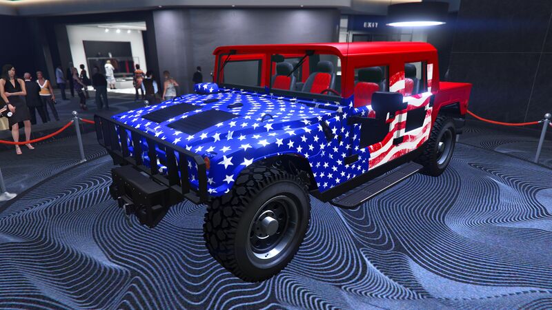 파일:PatriotMil-Spec-GTAOee-LuckyWheelReward-January2026-NoAd.jpg
