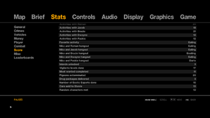 PauseMenu-GTAIV.png