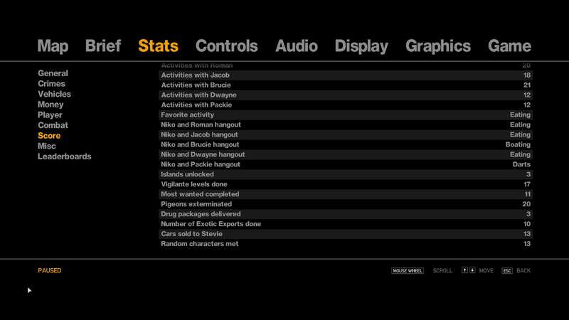 파일:PauseMenu-GTAIV.png