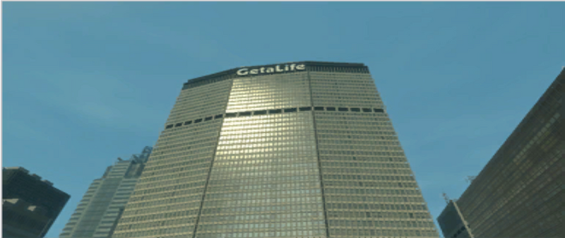 파일:PeepThatShit-GTAIV-GetaLifeBuilding.png