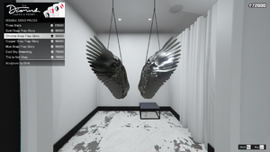 PenthouseDecorations-GTAO-DoubleSidedPieces3-ChromeSnapTrapGlory.png