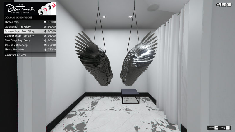 파일:PenthouseDecorations-GTAO-DoubleSidedPieces3-ChromeSnapTrapGlory.png