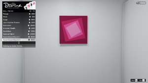 PenthouseDecorations-GTAO-WallPieces102-SquareSquareSquareII.png