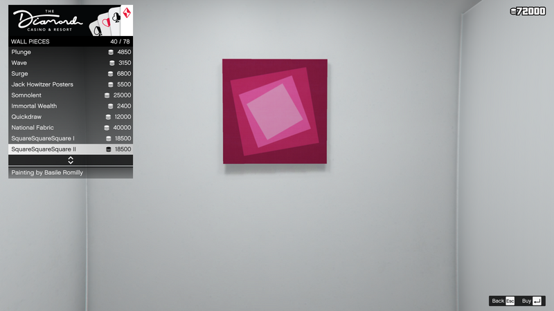 파일:PenthouseDecorations-GTAO-WallPieces102-SquareSquareSquareII.png