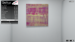 PenthouseDecorations-GTAO-WallPieces92-Transparency.png