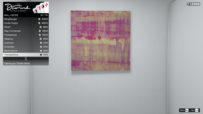 파일:PenthouseDecorations-GTAO-WallPieces92-Transparency.png