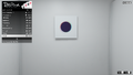 2026년 5월 6일 (수) 05:20 판의 섬네일