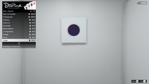 PenthouseDecorations-GTAO-WallPieces95-Surge.png