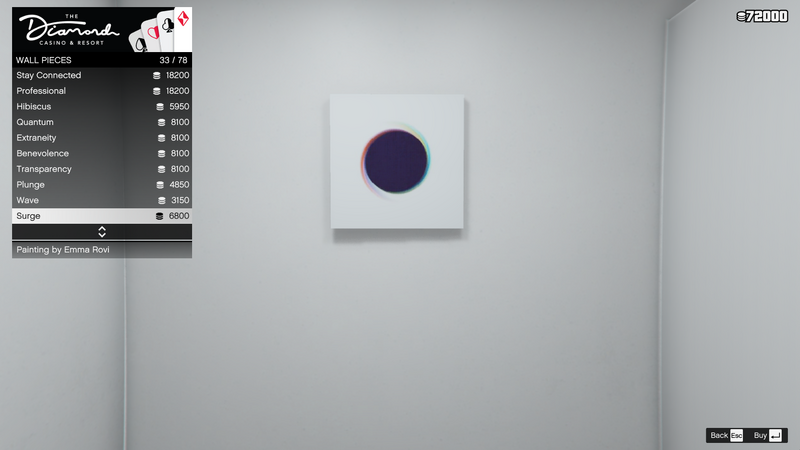 파일:PenthouseDecorations-GTAO-WallPieces95-Surge.png