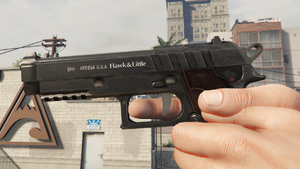 Pistol-GTAV-Markings.png